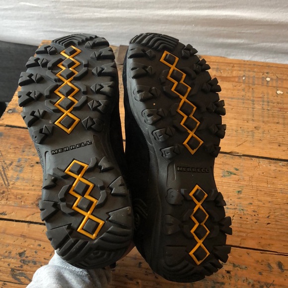 Merrell - Picture 6 of 7